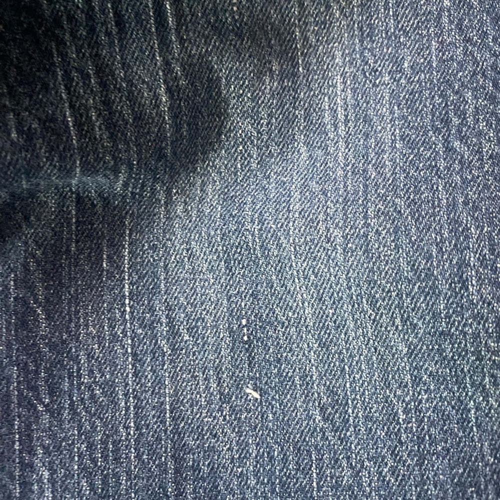 Silver Jeans - Picture 8 of 9